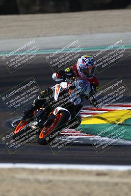 media/Aug-30-2025-TrackDaz (Sat) [[4ed96ed7f4]]/B Plus/1020am (Turn 2)/